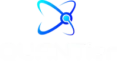 QUANTier